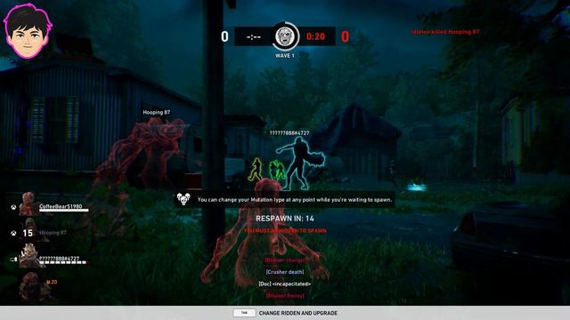 Bagus... Tapi Kemahalan! - Review Back 4 Blood | Lazy Review смотреть онлайн