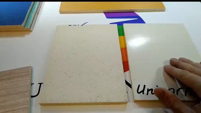 Декоративные панели СМЛ, которые не горят смотреть онлайн