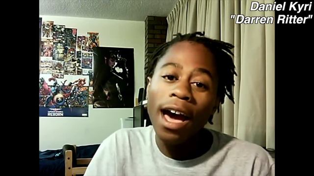 one chicago cast singing (compilation) - fire, pd, med смотреть онлайн