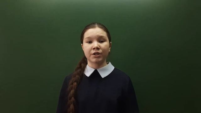 Вахитова Рахима.А.Барто "Медвежонок невежа" смотреть онлайн