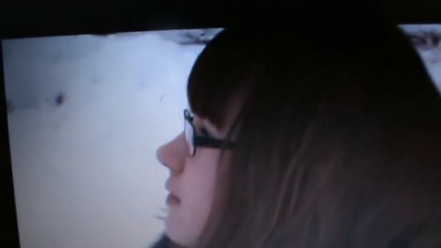 Ну и где мои крылья?