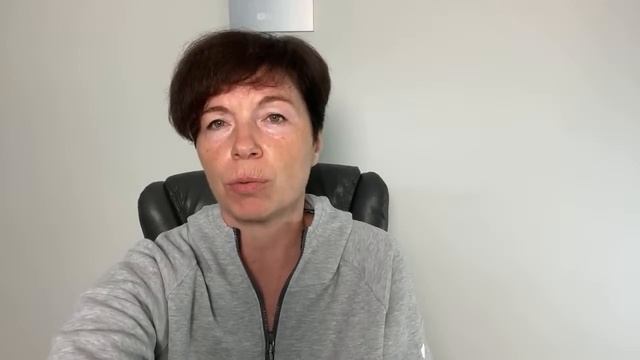 Ответы на вопросы - Школа Движения Татьяны Сахарчук смотреть онлайн