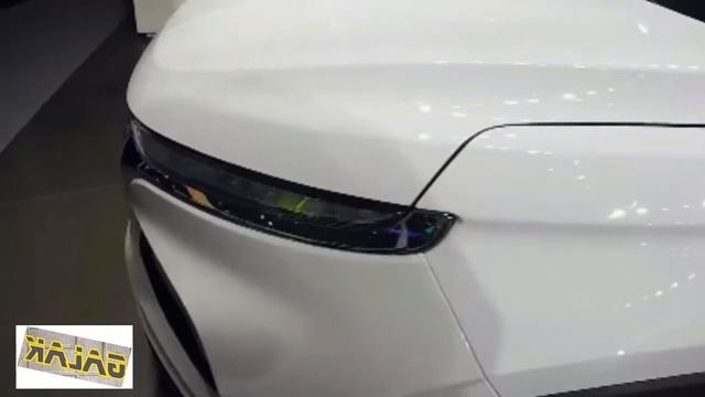 2018 Baojun 510 all new смотреть онлайн
