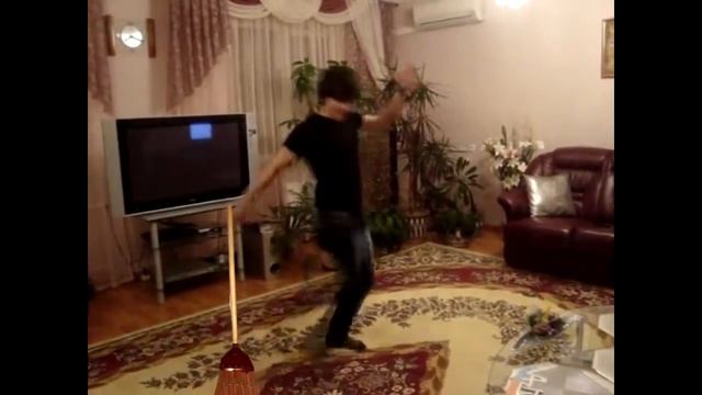 Вот почему даги поехали в Москву смотреть онлайн