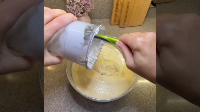 Кулинарные Мастер-Классы