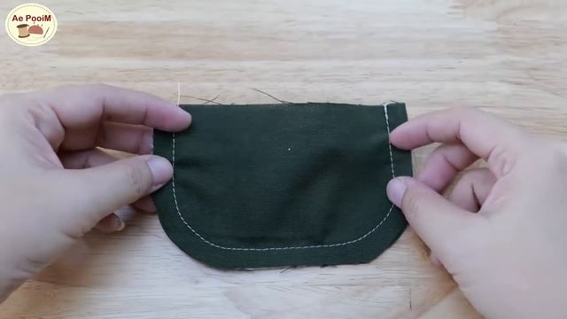 Gift ideas!! Mini Bag | Purse bag смотреть онлайн