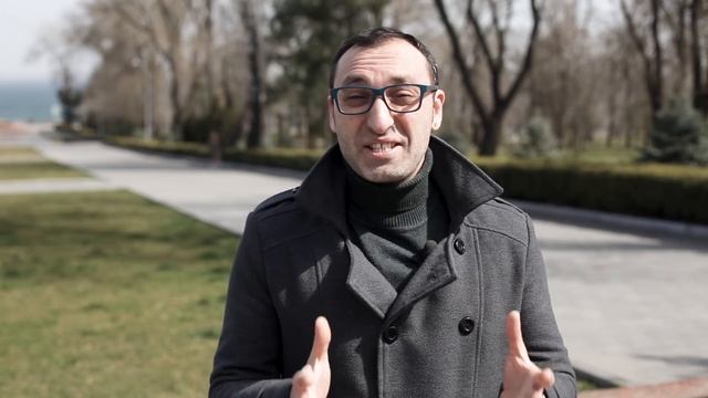 Одесский юмор: шутки, анекдоты, фразы и выражения! Услышано в Одессе! #122