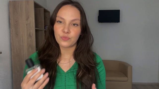 Распаковка ЗОЛОТОЕ ЯБЛОКО, Giorgio Armani, секреты КОРЕЙСКОЙ косметики, нашла свои духи смотреть онлайн