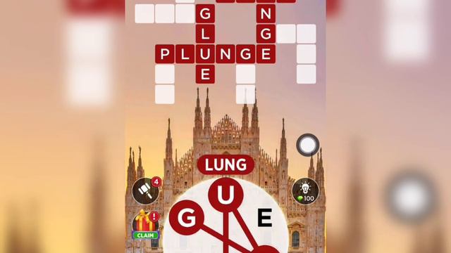 Wow ( words of wonders ) level 643 : solution, answer and solved смотреть онлайн