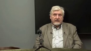 С. Савельев. Почему чиновникам ничего нельзя объяснить