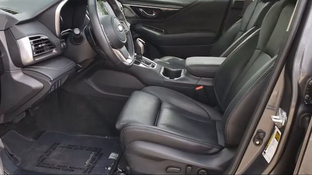 2021 Subaru Legacy Limited XT Sedan Livermore Pleasanton Dublin Tracy Fremont San Ramon смотреть онлайн