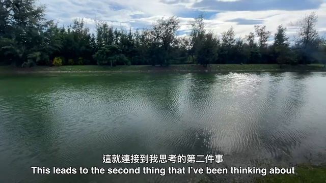 Andy - 2022 Thoughts / Reflections / Life смотреть онлайн