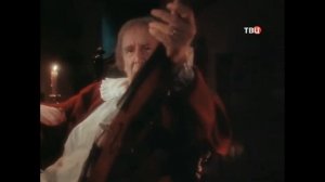 В поисках совершенства Николо Амати и Антонио Страдивари