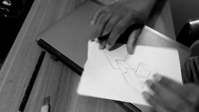 3d drawing free hand смотреть онлайн