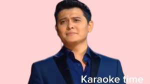 Бек Исраилов Немного жаль Караоке минус Автор: Филипп Киркоров