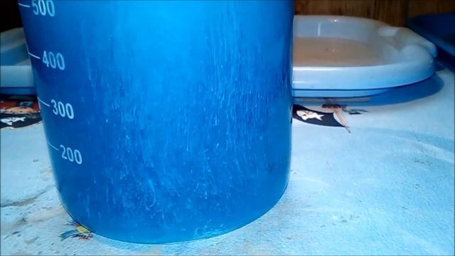 Серебро из флажков. смотреть онлайн