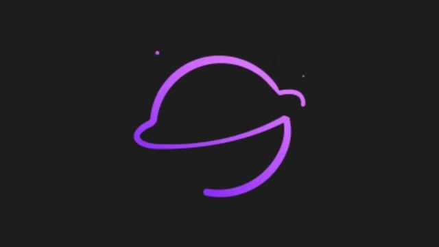 UI Neon animated icon pack in Adobe aftereffect смотреть онлайн