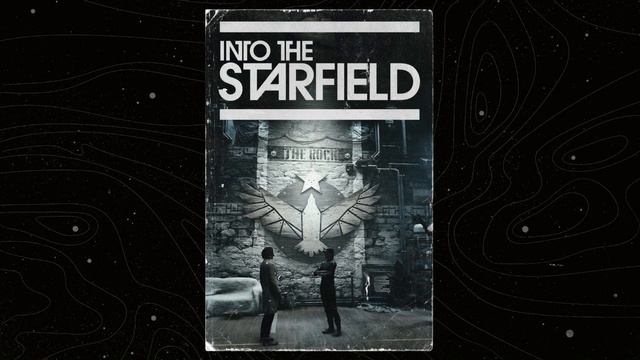Starfield Photo Gallery