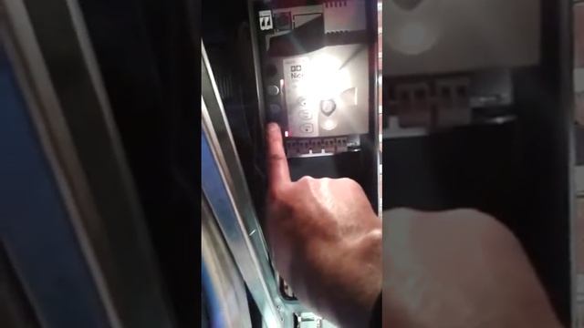 Nice Soon motor seccional смотреть онлайн