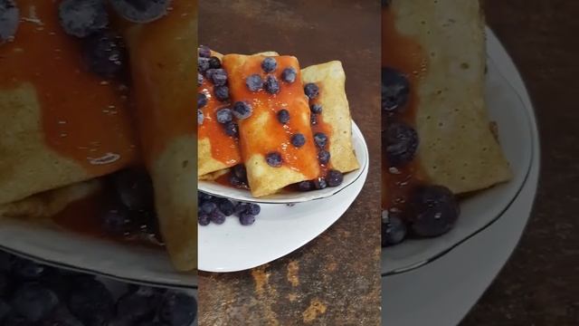 Секреты Красоты