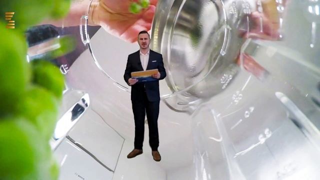 Vyhráli jste? Sledujte losování výher Zepter hry za 4Q 2022 v celkové hodnotě 115 840Kč! смотреть онлайн