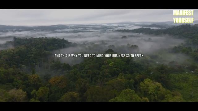 STOP FOCUSING on THIS To Manifest Faster (this is why 99% don't manifest their desire) смотреть онлайн