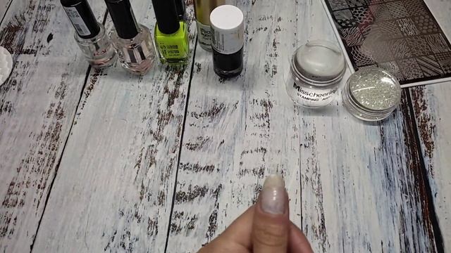 АлиЭкспресс товары для ногтей. Маникюр товарами с AliExpress. Стемпинг. Топ kads с али. Обычный лак смотреть онлайн