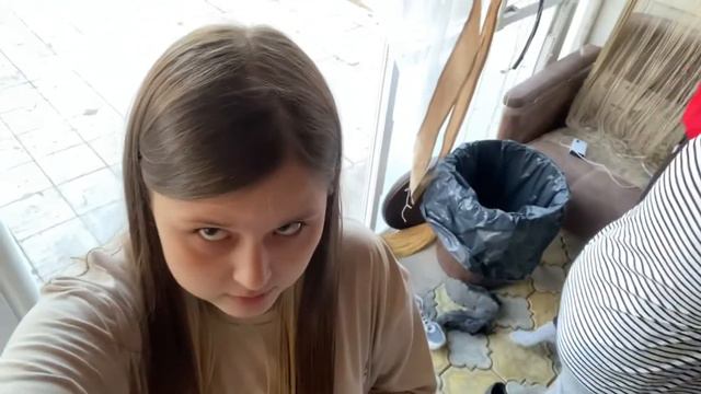 последний звонок 9б 2022 смотреть онлайн