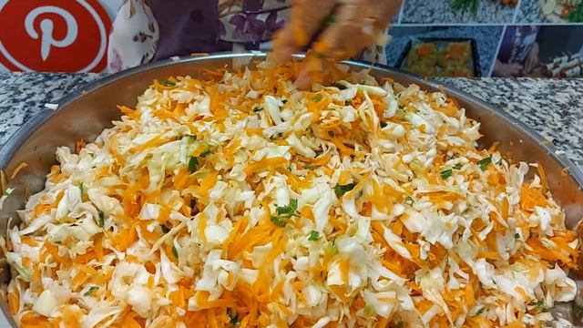 HER YIL BIKMADAN USANMADAN YAPTIĞIM TEK TURŞU DOLMA TURŞU . DOĞAL PROBİYOTİK METOBOLİZMA DOSTU . смотреть онлайн
