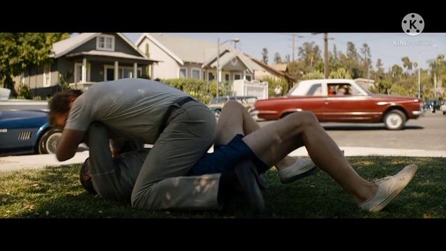 Ford v Ferrari full movie summary. Full movie explained in 5 minutes i смотреть онлайн