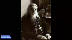 Когда будет война с Китаем пророчества Святых