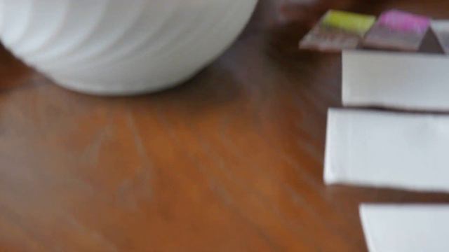 ЧеЛЛендЖ: АРИНА x Волшебный СЛАЙМ и ВОДА. СЛАЙМ светится В ТЕМНОТЕ!!! смотреть онлайн