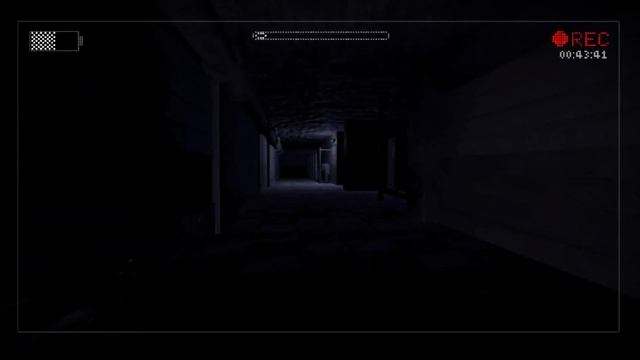 Slender: The Arrival / Full Playthrough / Hardcore / No Commentary смотреть онлайн