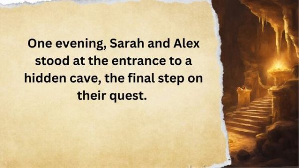 English speaking practice with a story - easy to learn - level 3 | #learnenglishthroughstory