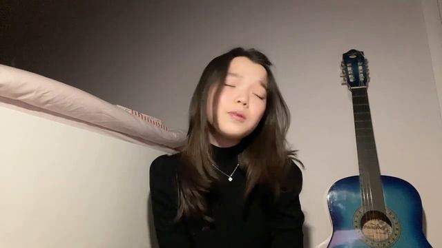 Smokin Out the Window (Silk Sonic) - Lots of love, Kaelyn смотреть онлайн