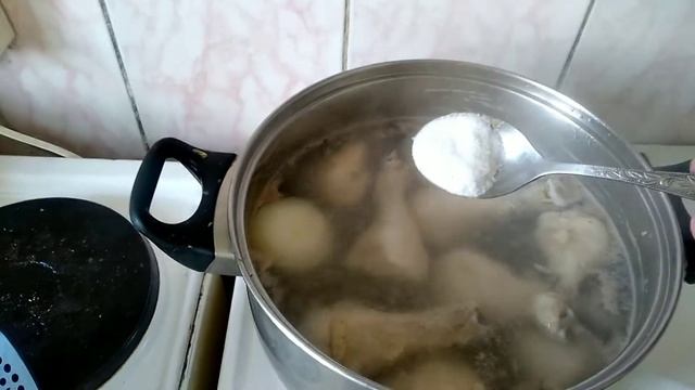 Суп с лапшой от логмана  не куриный суп с домашней лапшой 