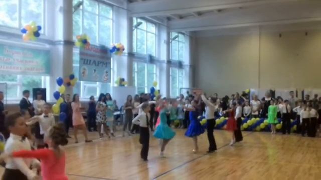 Кубок Борисполя смотреть онлайн