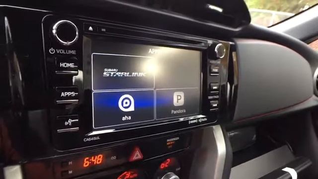 2017 Subaru BRZ Commerce, Farmington Hills, Novi, West Bloomfield, Troy, 17X1368 смотреть онлайн