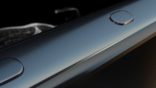 Nokia X300 Official Introduction : Trailer Concept