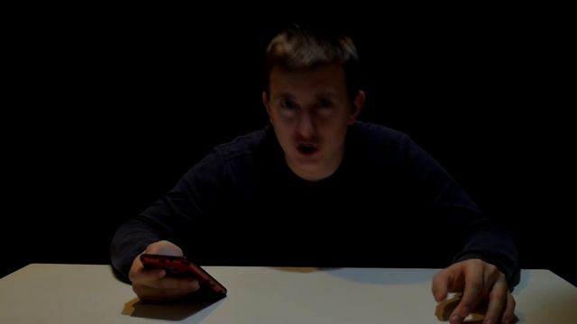 Отвечаю на комменты про сюрприз бокс + анонс смотреть онлайн