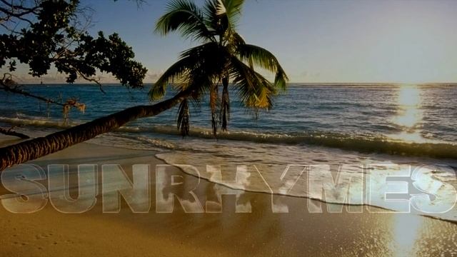 Sunrhymes - В ритме танца смотреть онлайн