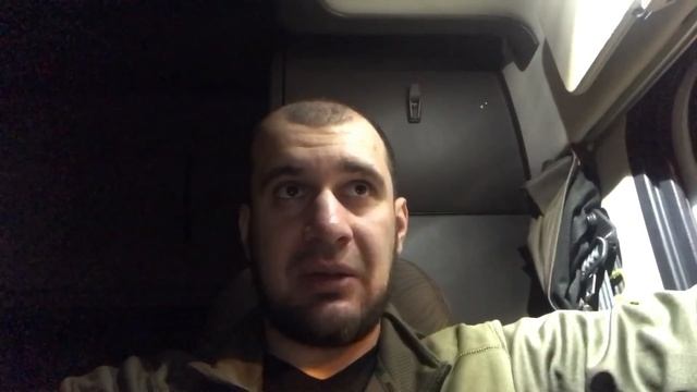 Стоит ли покупать свой трак!? Как стать хорошим тракдрайвером смотреть онлайн