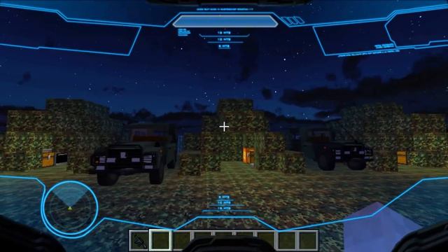 Minecraft Adventure - BABY ANGEL IS ROPO'S SISTER?? смотреть онлайн