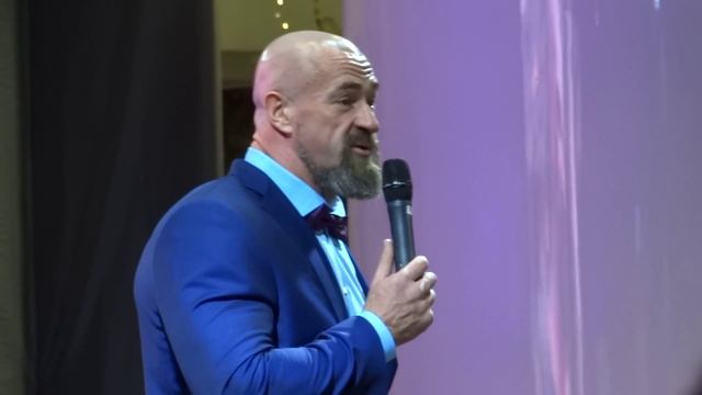 Сергей Бадюк в Новосибирске . Галерея . смотреть онлайн