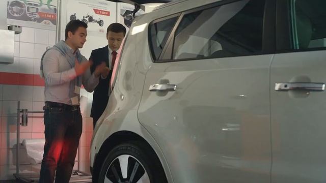 Менеджер #5 смотреть онлайн