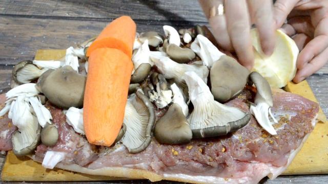 Фотография Портретов