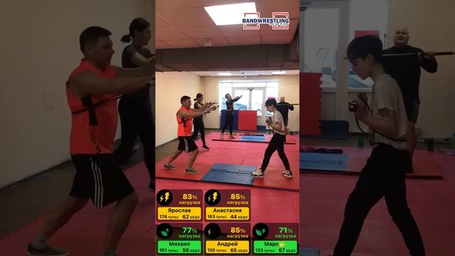 Отцы и дети смотреть онлайн