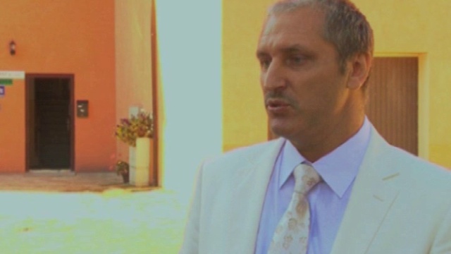 Новое открытие в медицине