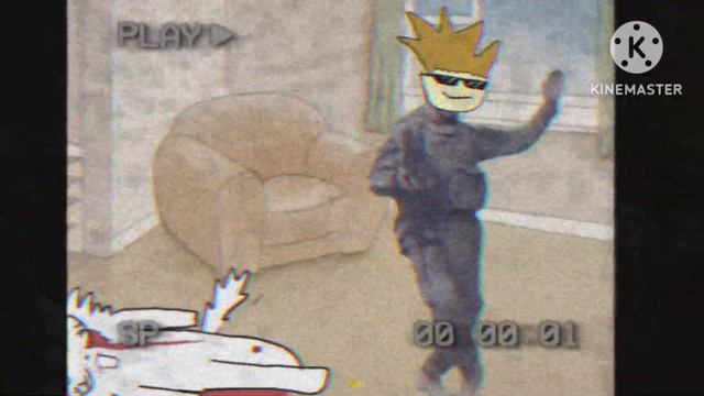 eddsworlds tom kill boykisser (anti furry) смотреть онлайн