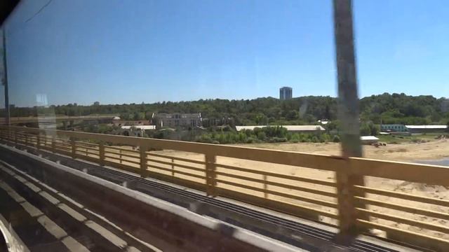 Проследуем мост "Миллениум" смотреть онлайн